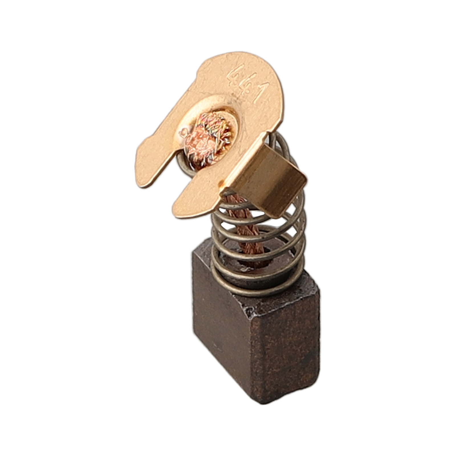 Power Tools Carbon Brush - Carbon Brushes Compatible with CB-441 and