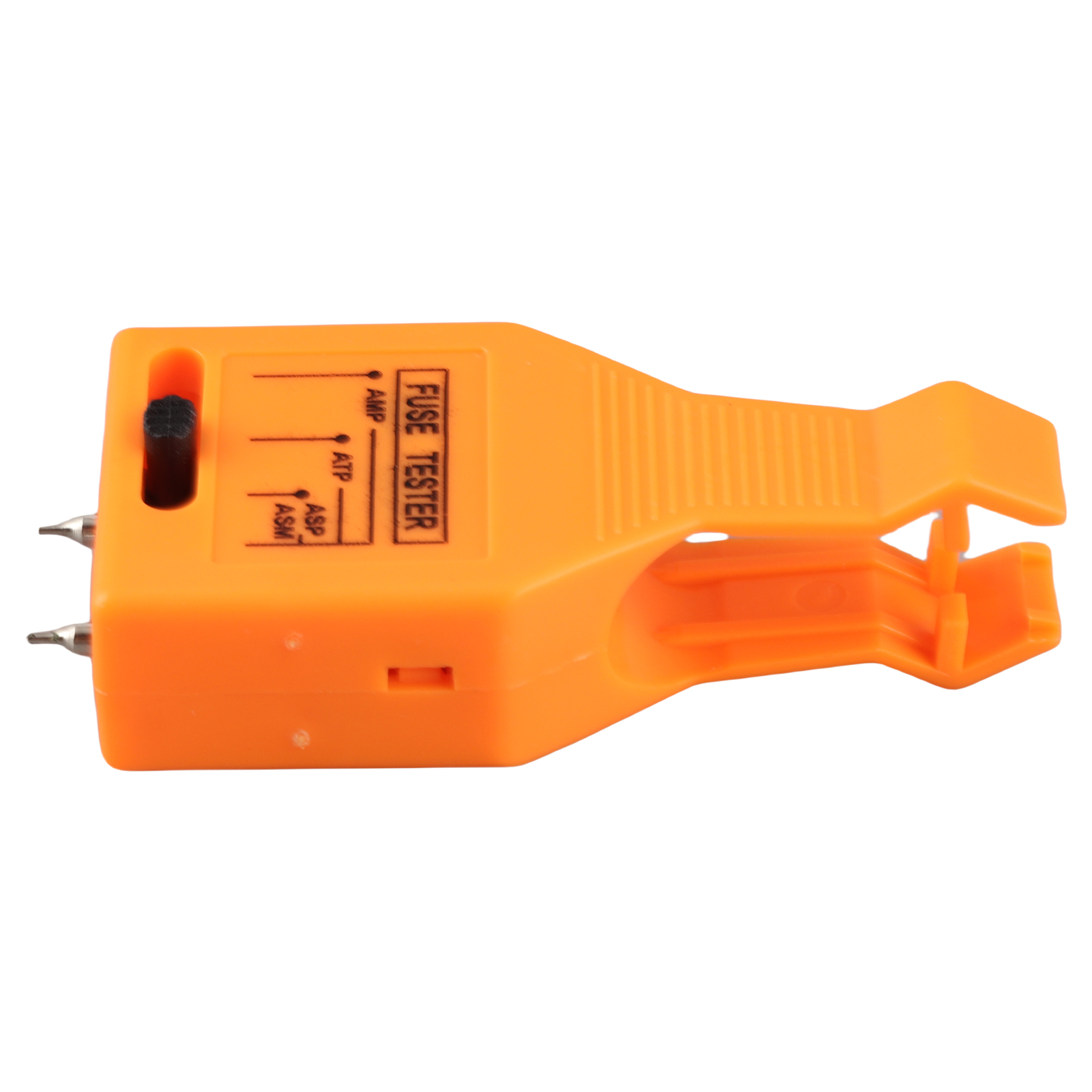 Power Tools In Automotive - 24V Automotive Blade Tester Puller Power