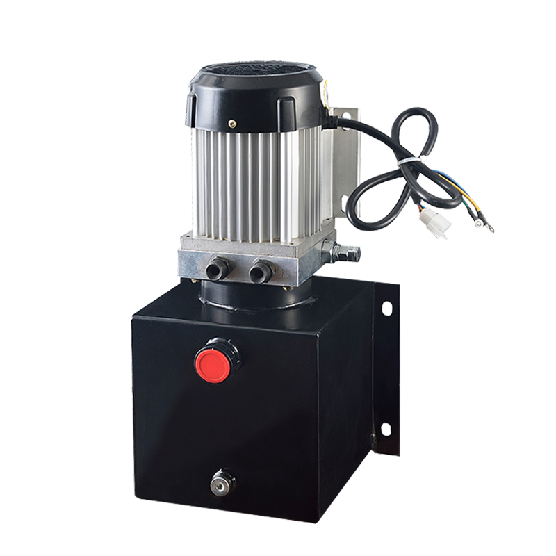 Power Tools Manufacturers In China - China Factory Manufacture Power Unit 48V