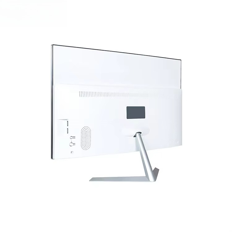 Powerful office TV PC desktop  - Power Tools Company 评论和价格