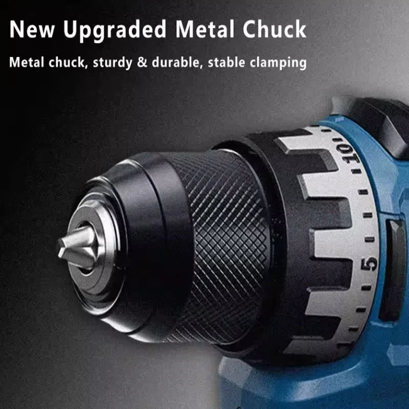 Bosch GSR 12V-31 Brushless Ele - Power Tools Safety 评论和价格