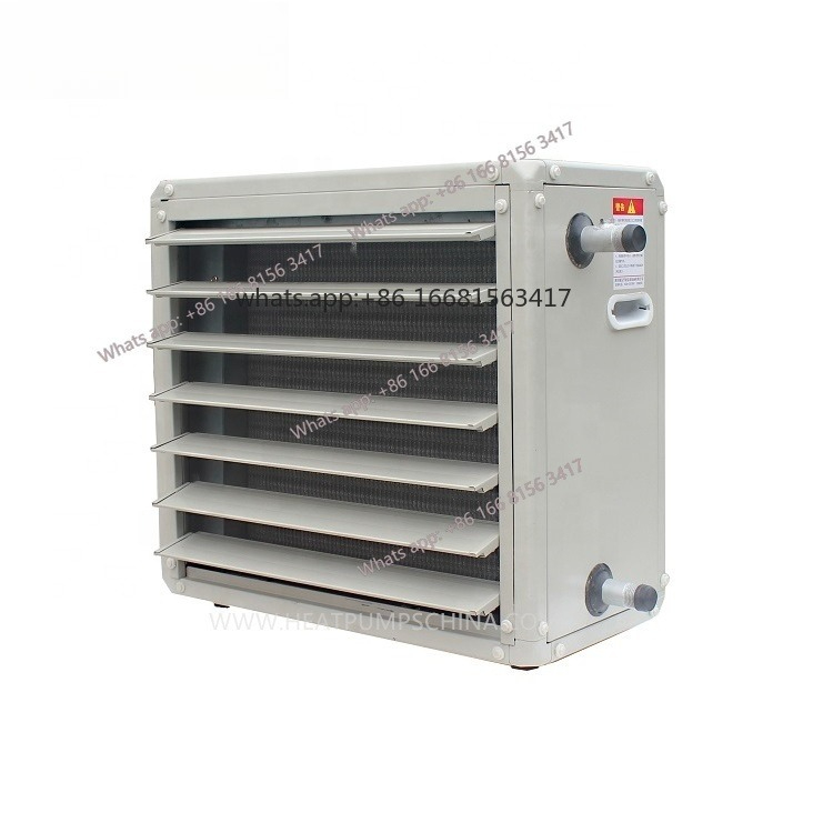 2024 Multifunctional Hot Water - Power Tools Company 评论和价格