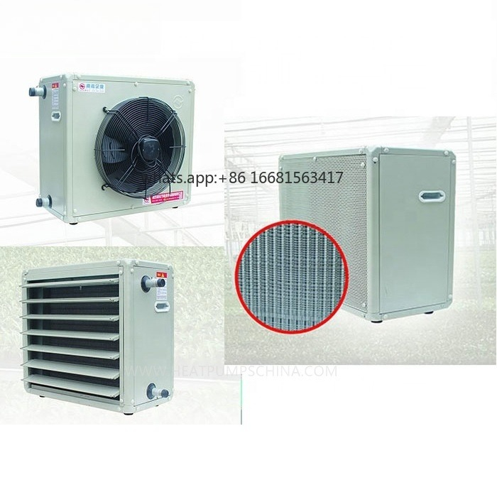 2024 Multifunctional Hot Water - Power Tools Company 评论和价格