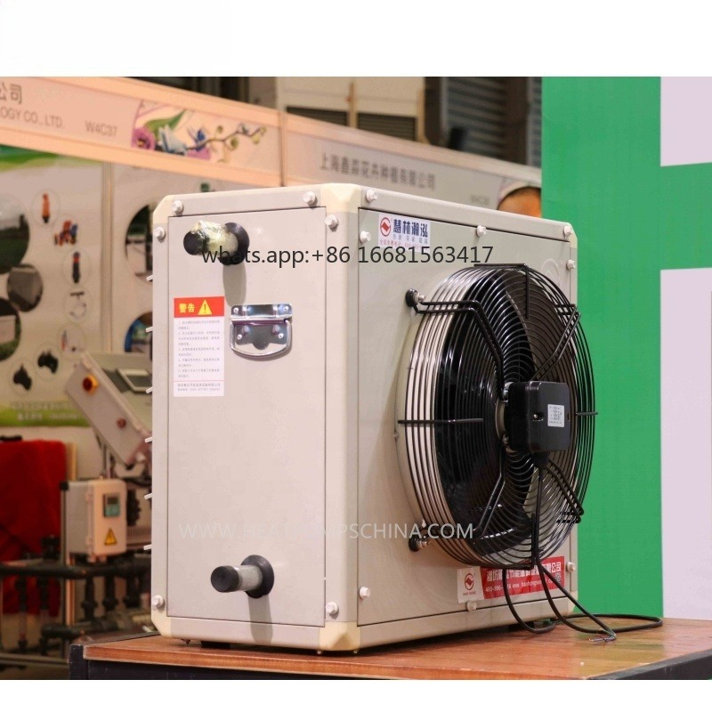 2024 Multifunctional Hot Water - Power Tools Company 评论和价格