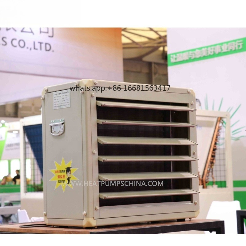 2024 Multifunctional Hot Water - Power Tools Company 评论和价格