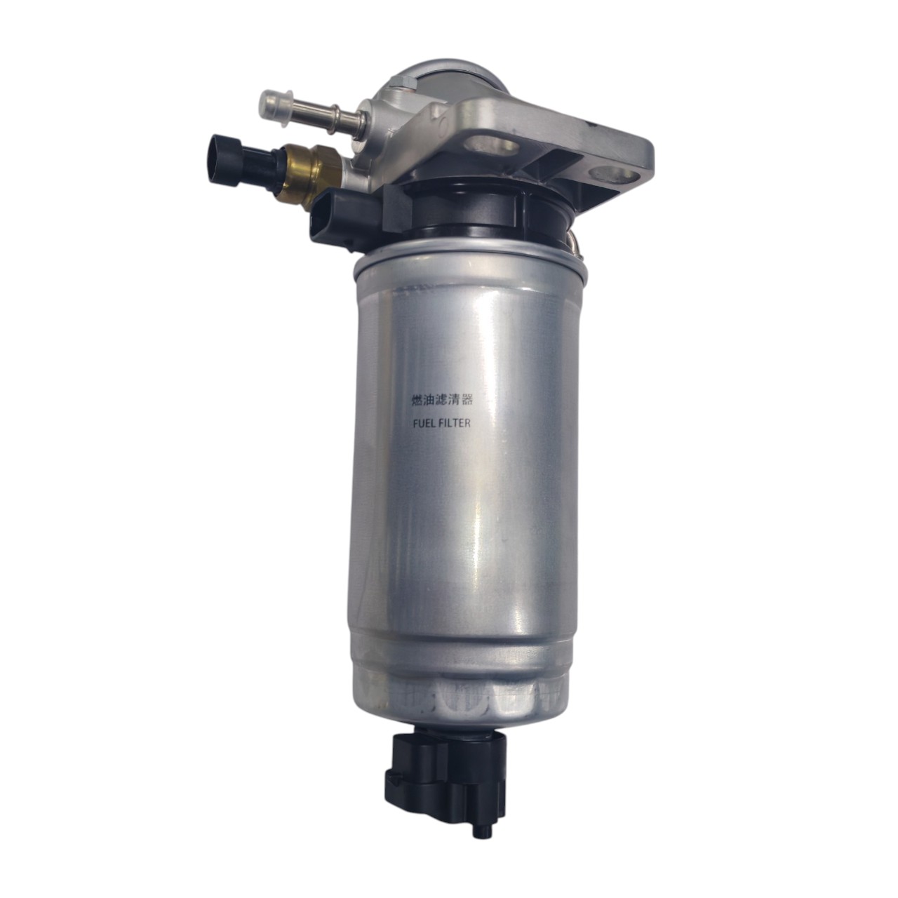 #￥for V80 C00038107 Fuel Filte - Power Tools Manufacturers In China 评论和价格