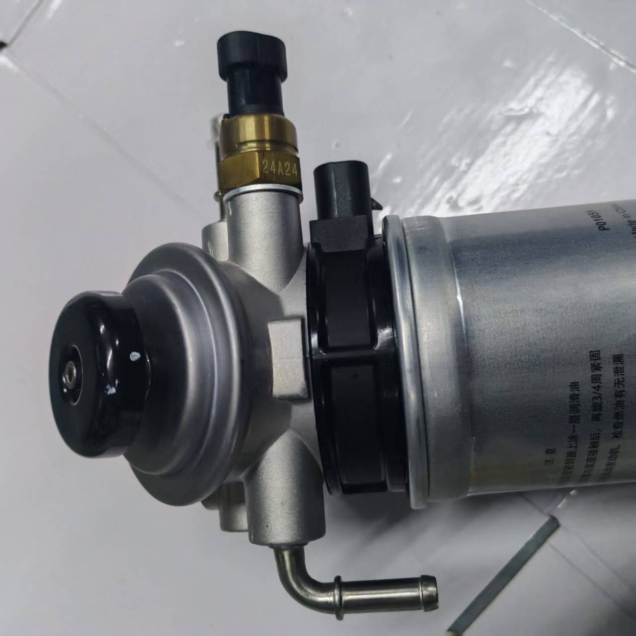 #￥for V80 C00038107 Fuel Filte - Power Tools Manufacturers In China 评论和价格