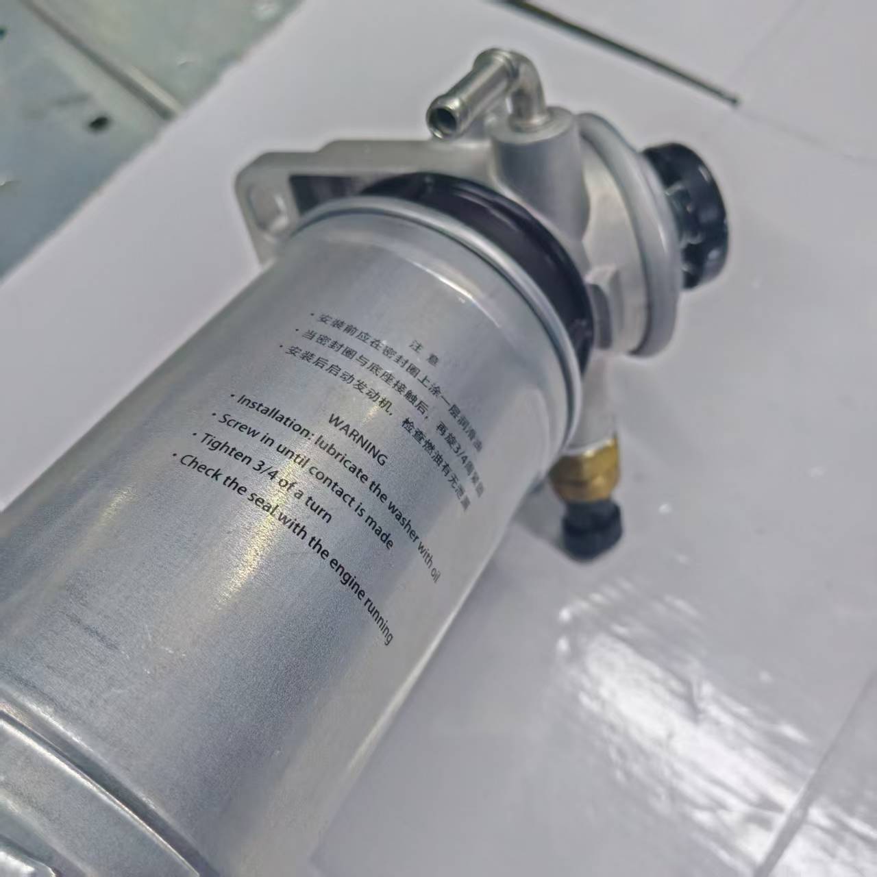 #￥for V80 C00038107 Fuel Filte - Power Tools Manufacturers In China 评论和价格