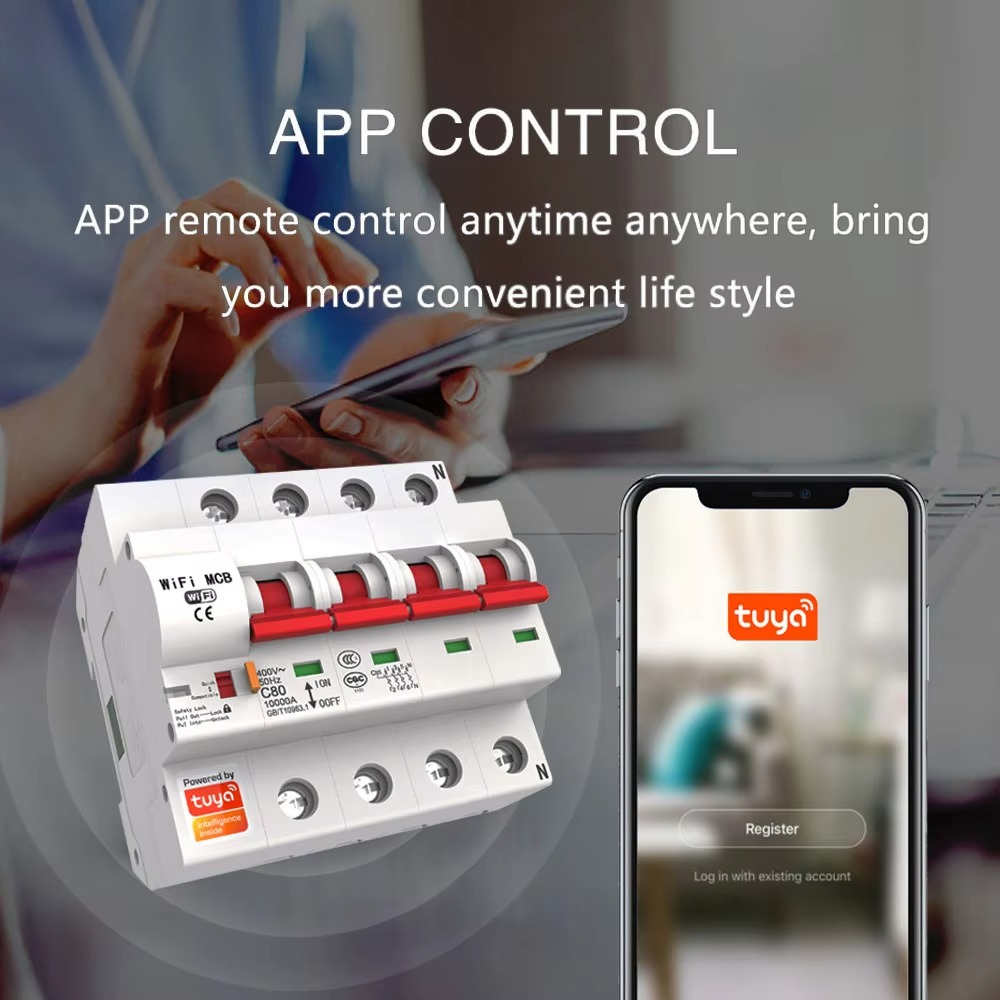 Factory Supplier   Remote Cont - Power Tools Google 评论和价格