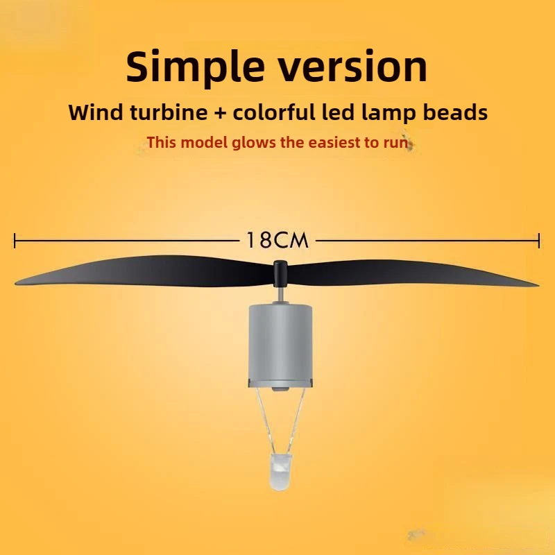 Excellent Wind Energy Windmill - Power Tools Examples 评论和价格