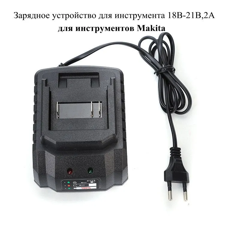 for Makita pin charger 18V 21V - Power Tools Safety 评论和价格