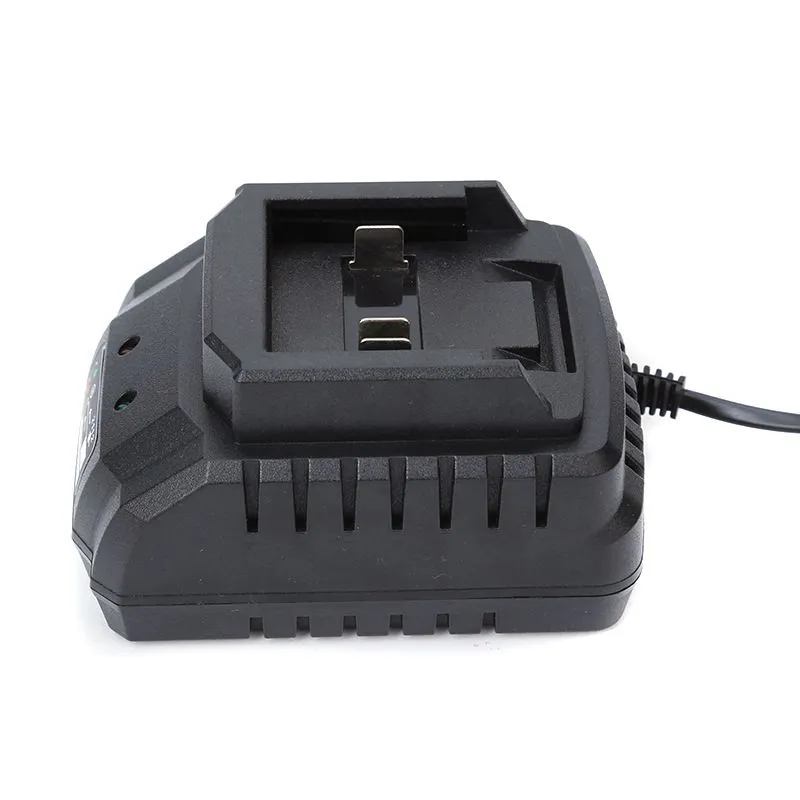for Makita pin charger 18V 21V - Power Tools Safety 评论和价格