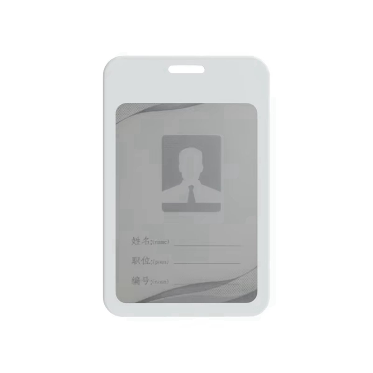 (A99Z] 3.98inch Display 4 Colo - Power Tools Names 评论和价格