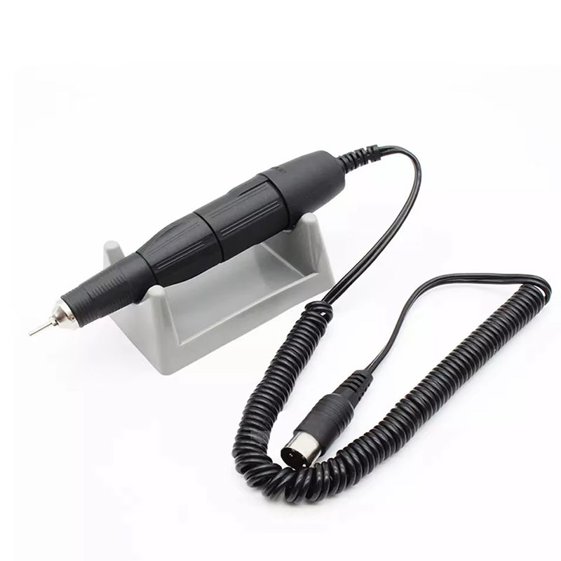 TJDent Plaster Grinding Microm - Power Tools Review 评论和价格