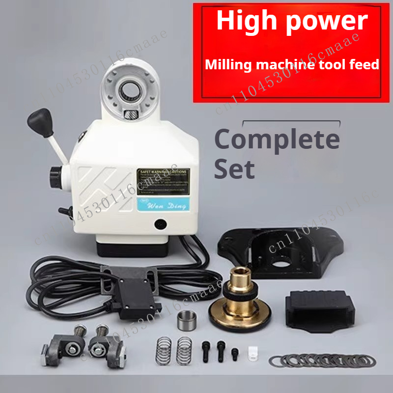 Factory Wholesale Milling Mach - Power Tools Manufacturers In China 评论和价格
