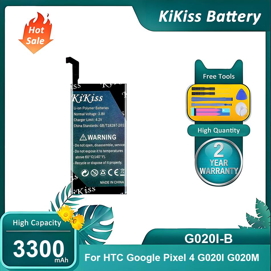G020I-B Mobile Phone Battery F - Power Tools Google 评论和价格