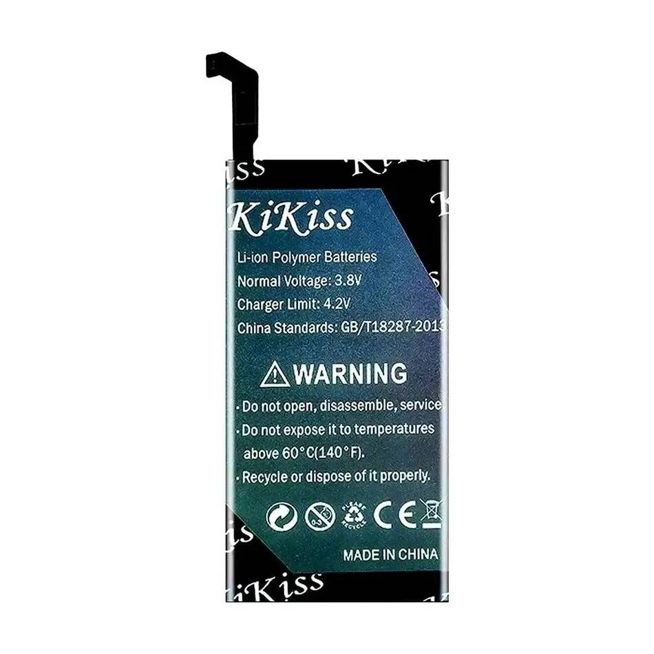 G020I-B Mobile Phone Battery F - Power Tools Google 评论和价格