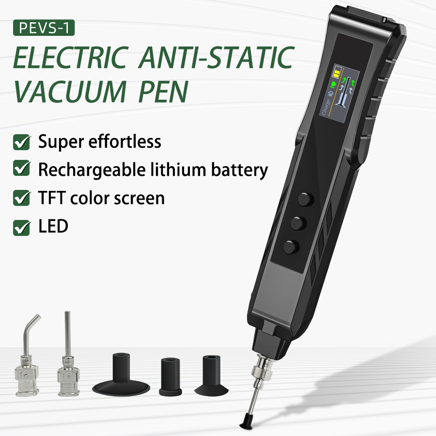 Rechargeable ESD-Safe Electric - Power Tools Safety 评论和价格