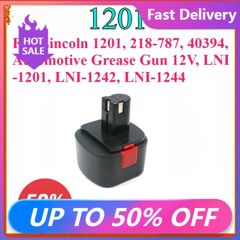 New Replacement 12V 3000mAh Ba - Power Tools In Automotive 评论和价格