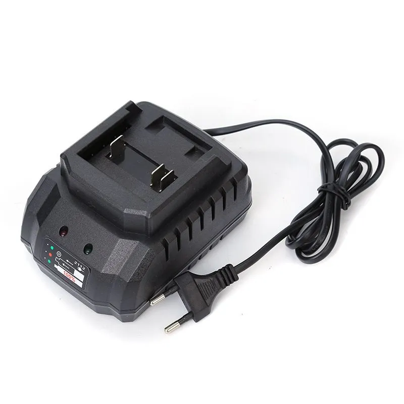 for Makita pin charger 18V 21V - Power Tools Safety 评论和价格