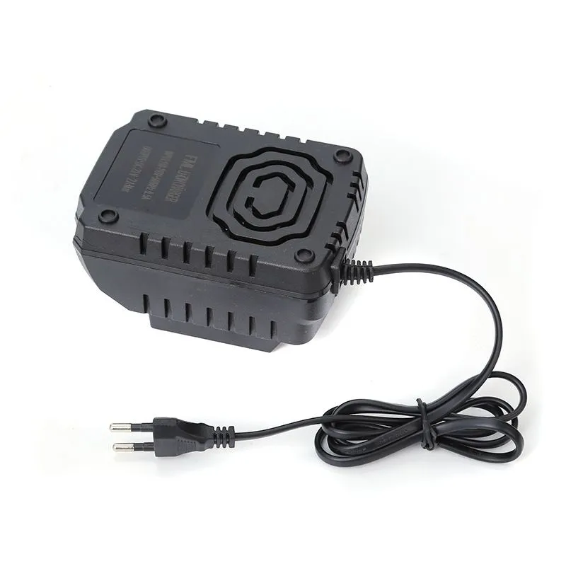for Makita pin charger 18V 21V - Power Tools Safety 评论和价格