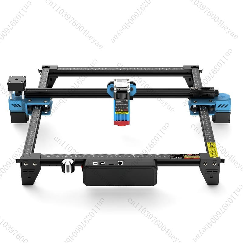 Multifunctional 3D  Engraving  - Power Tools Company 评论和价格