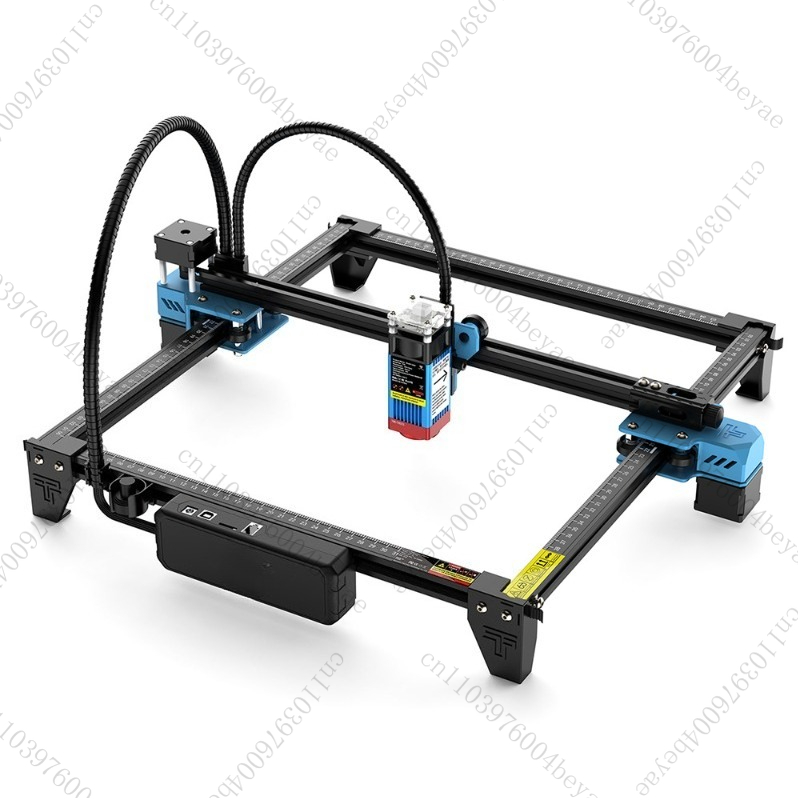 Multifunctional 3D  Engraving  - Power Tools Company 评论和价格
