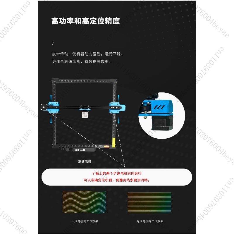 Multifunctional 3D  Engraving  - Power Tools Company 评论和价格