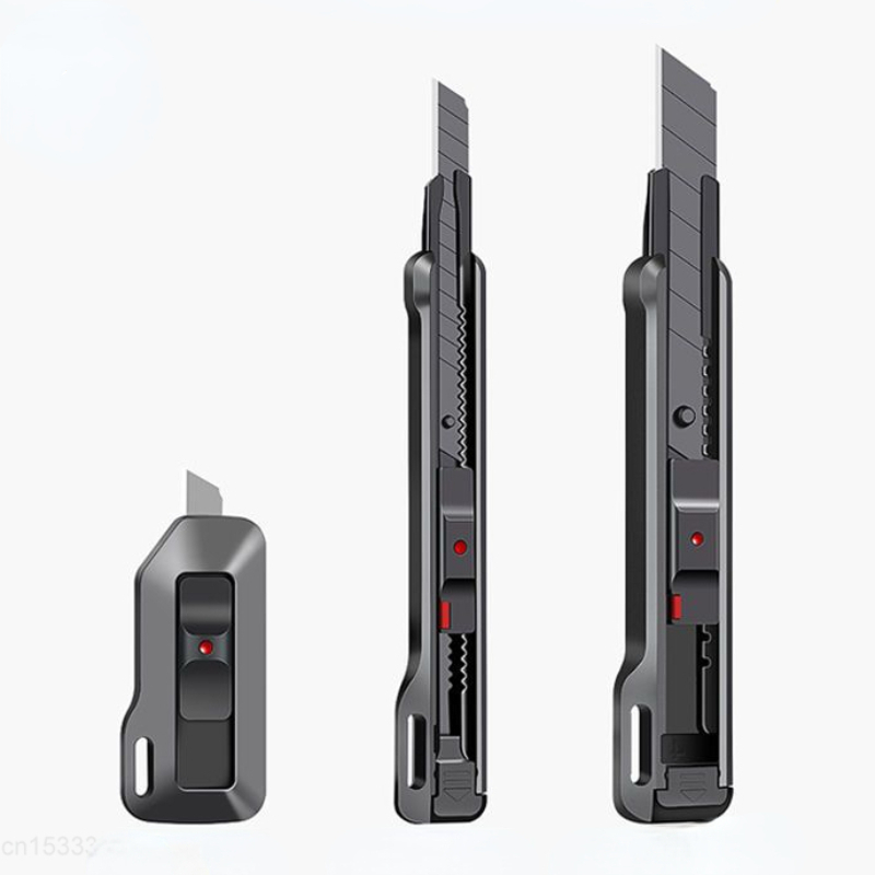  Stretch Utility Tool Paper Cu - Xiaomi Power Tools 评论和价格
