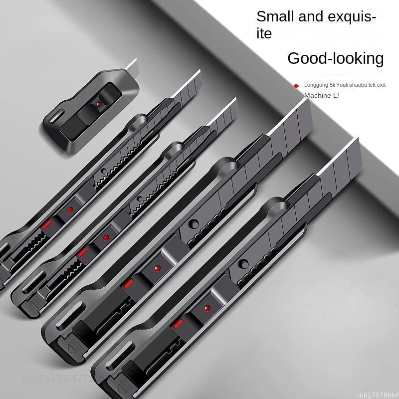  Stretch Utility Tool Paper Cu - Xiaomi Power Tools 评论和价格