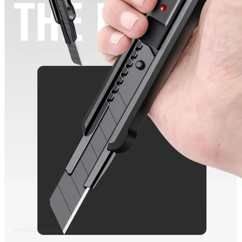  Stretch Utility Tool Paper Cu - Xiaomi Power Tools 评论和价格