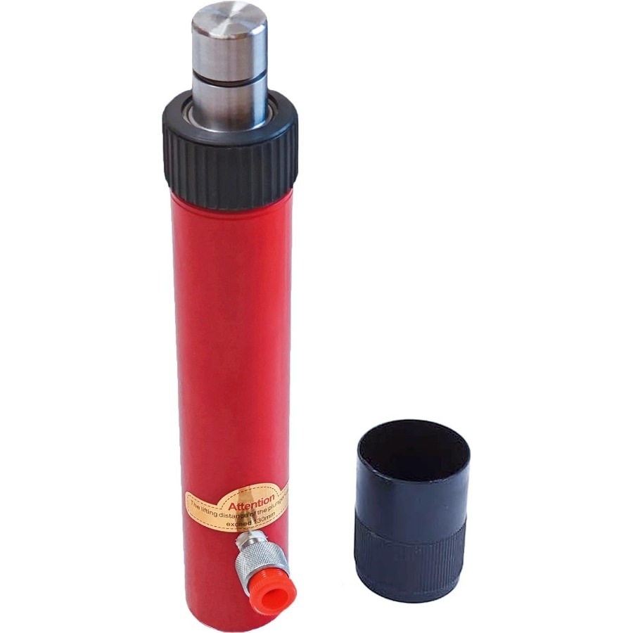 10 Ton Hydraulic Floor Jack Po - Power Tools In Automotive 评论和价格