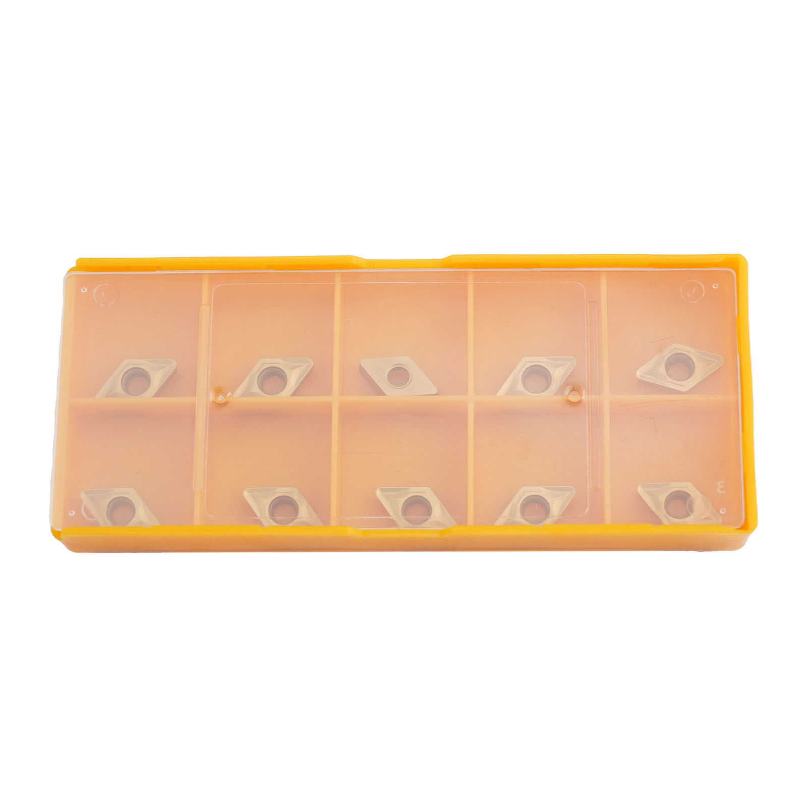 Internal Turning Tool CNC Inte - Power Tools Names 评论和价格