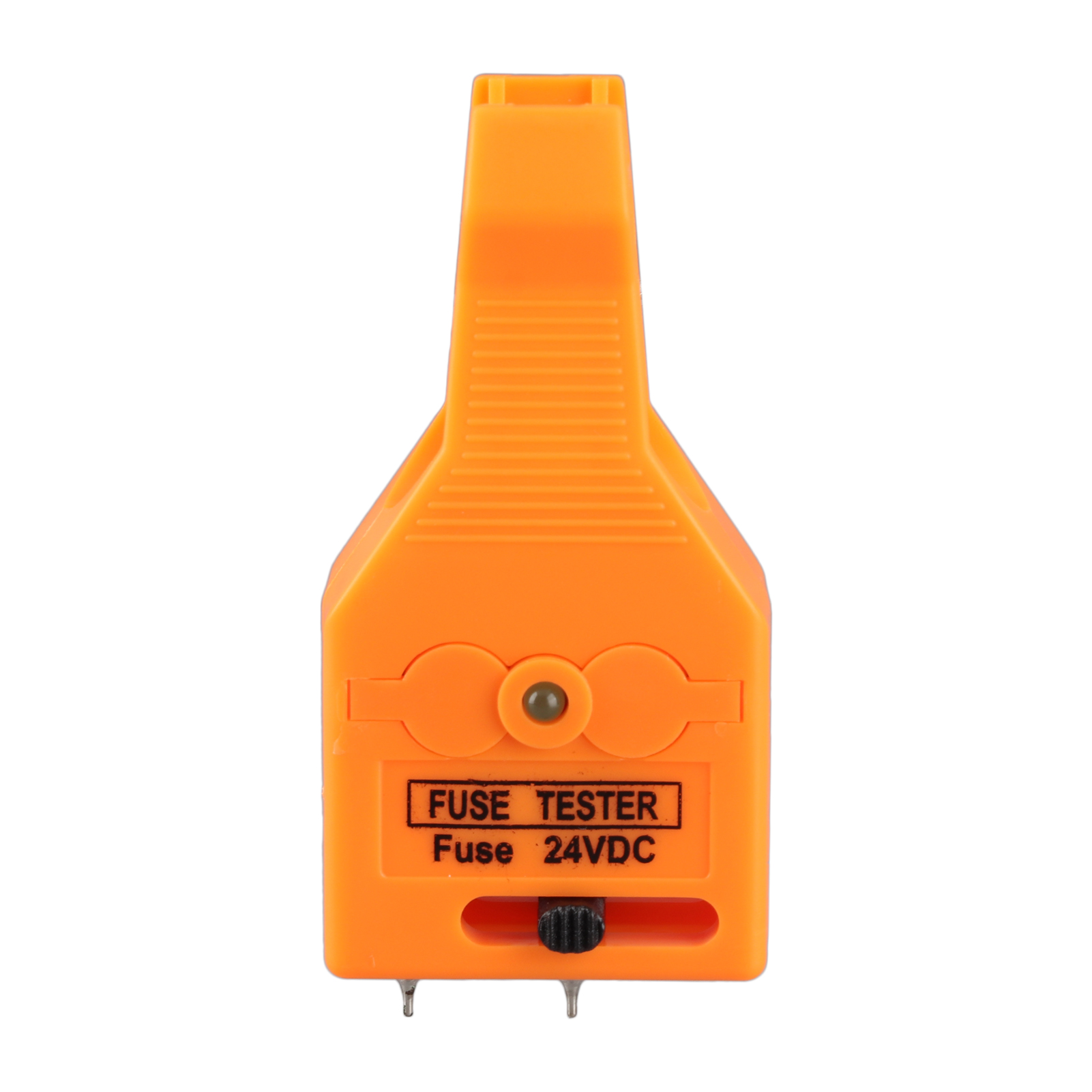 24V Automotive Blade Tester Pu - Power Tools In Automotive 评论和价格