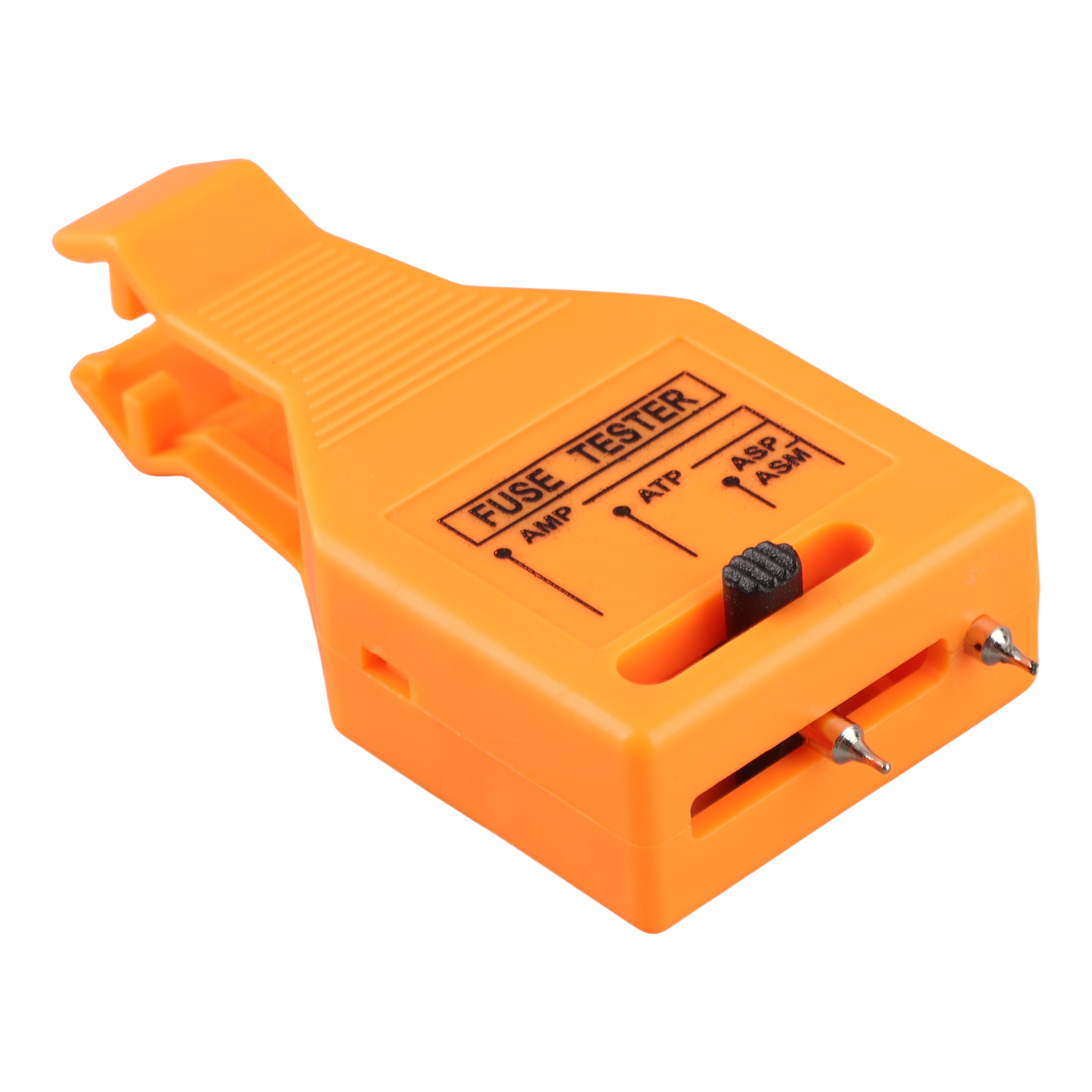 24V Automotive Blade Tester Pu - Power Tools In Automotive 评论和价格