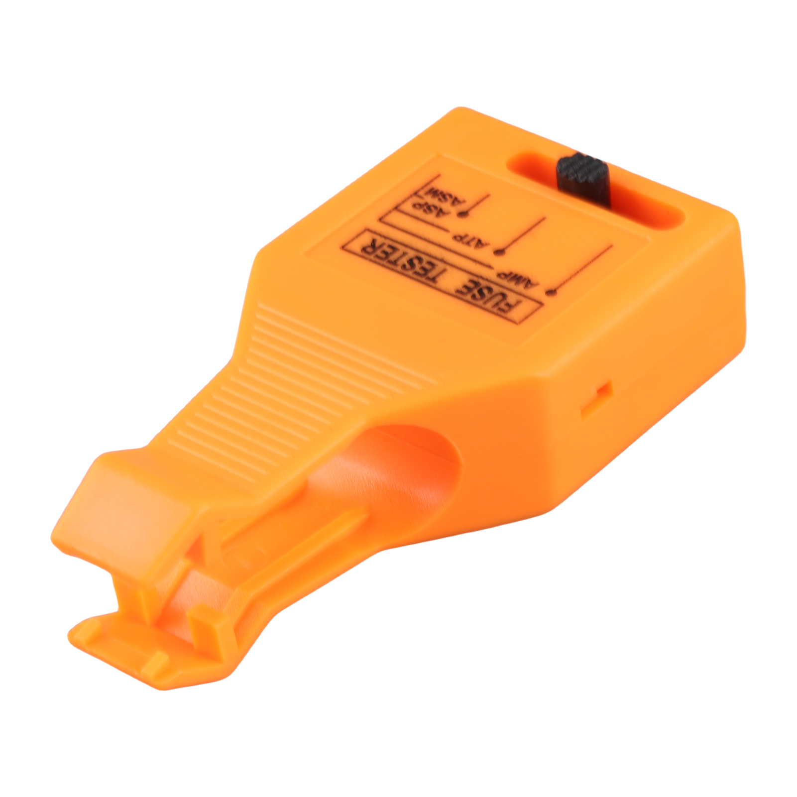 24V Automotive Blade Tester Pu - Power Tools In Automotive 评论和价格