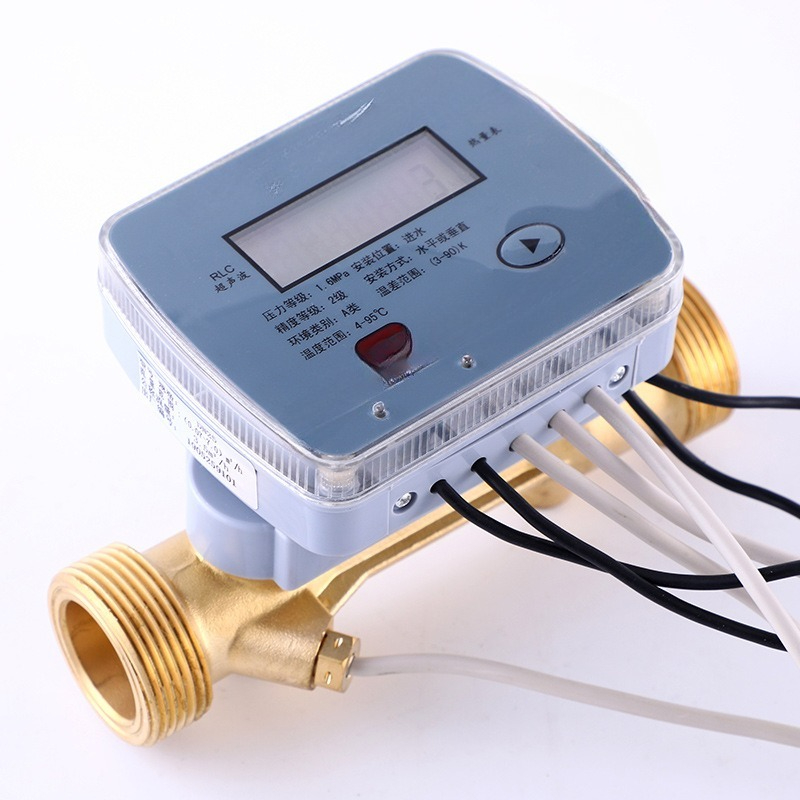 Ultrasonic Meter Heat Power Co - Power Tools Company 评论和价格