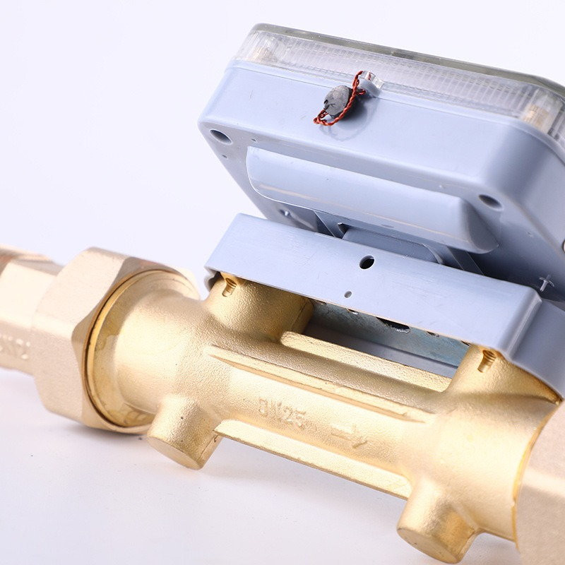 Ultrasonic Meter Heat Power Co - Power Tools Company 评论和价格