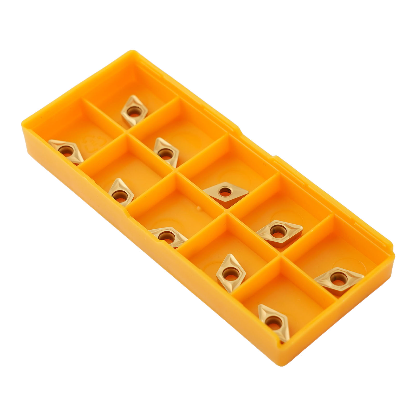 Chipbreaker Internal Turning T - Power Tools Names 评论和价格