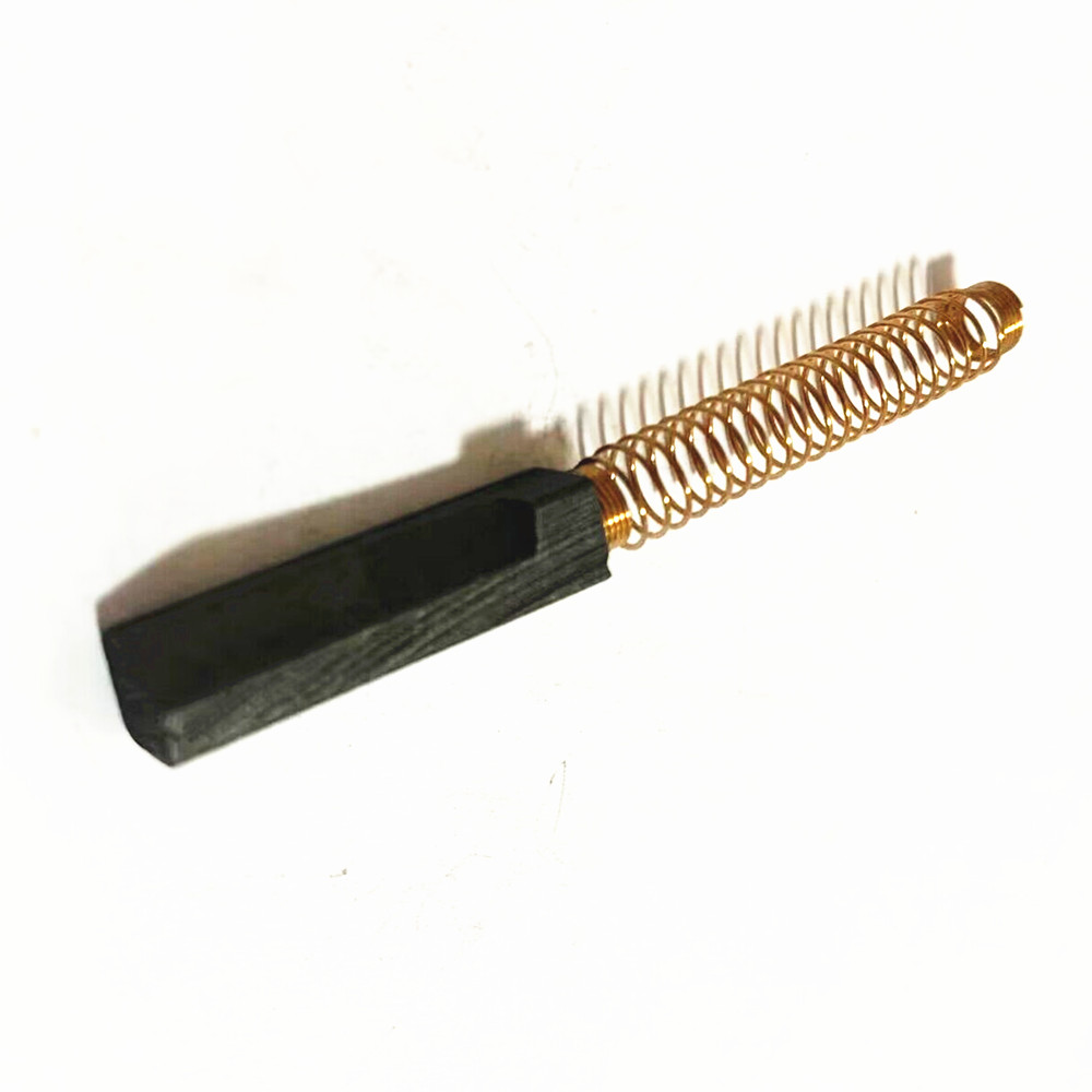 4Pcs Power Tool Carbon Brush f - Power Tools Carbon Brush 评论和价格