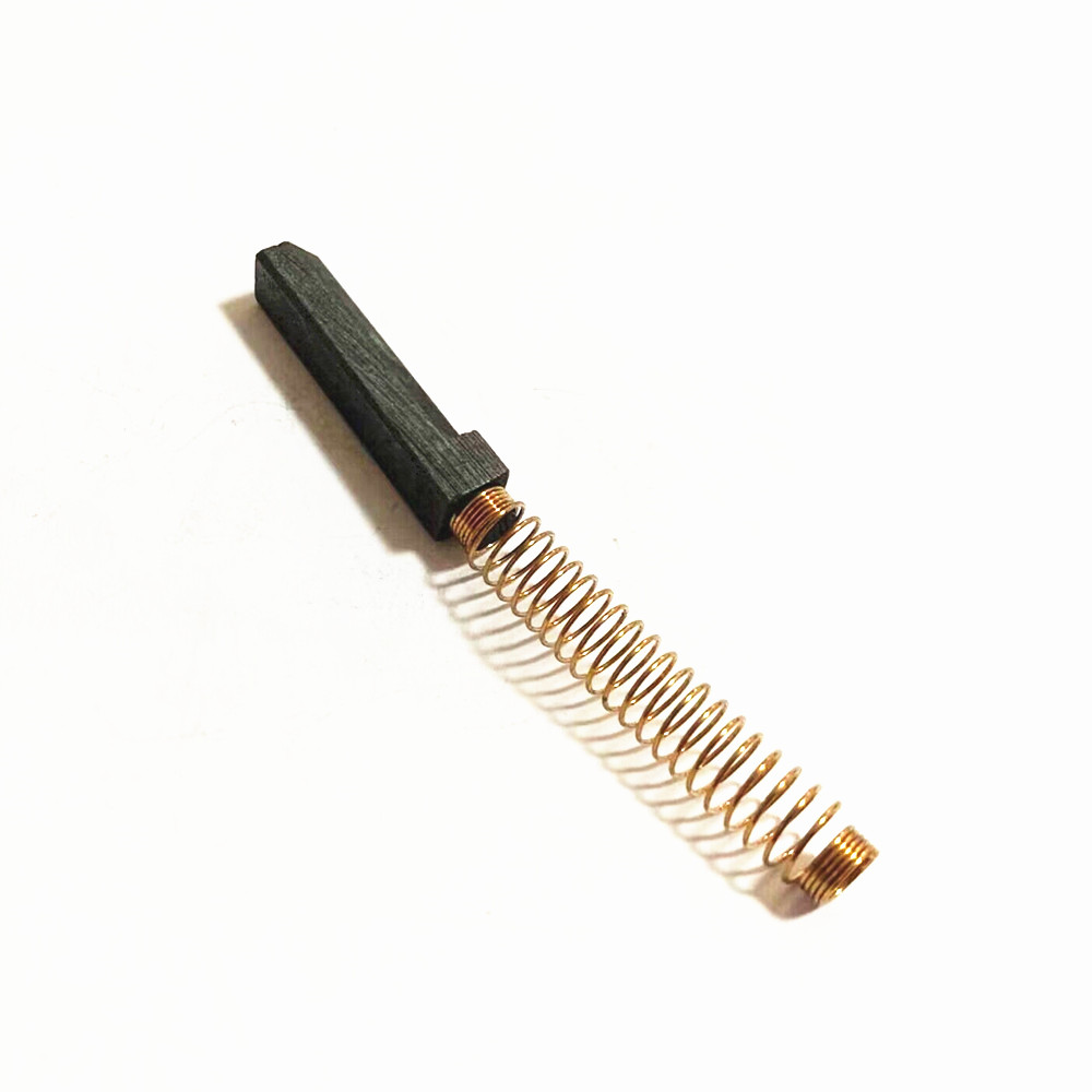 4Pcs Power Tool Carbon Brush f - Power Tools Carbon Brush 评论和价格