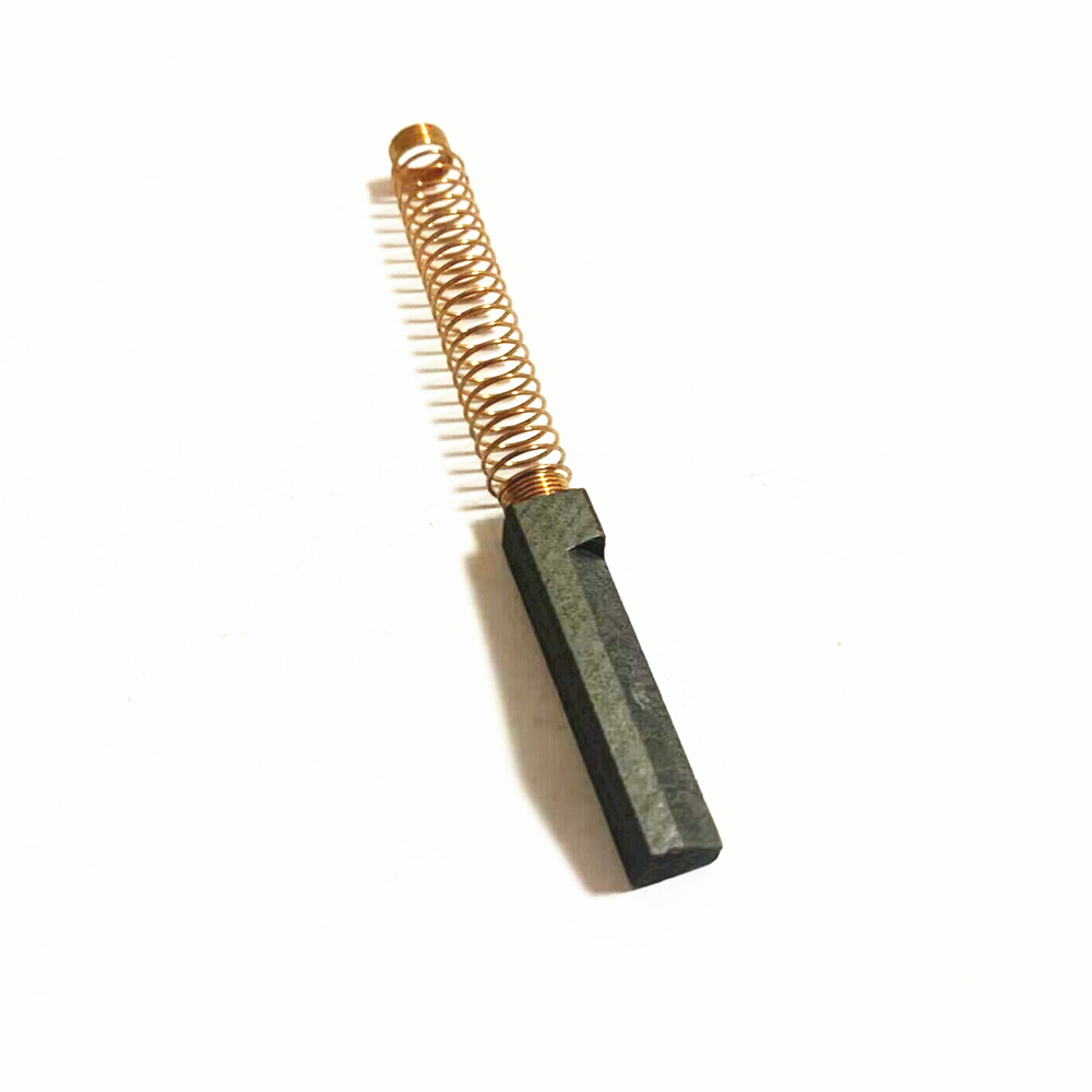 4Pcs Power Tool Carbon Brush f - Power Tools Carbon Brush 评论和价格
