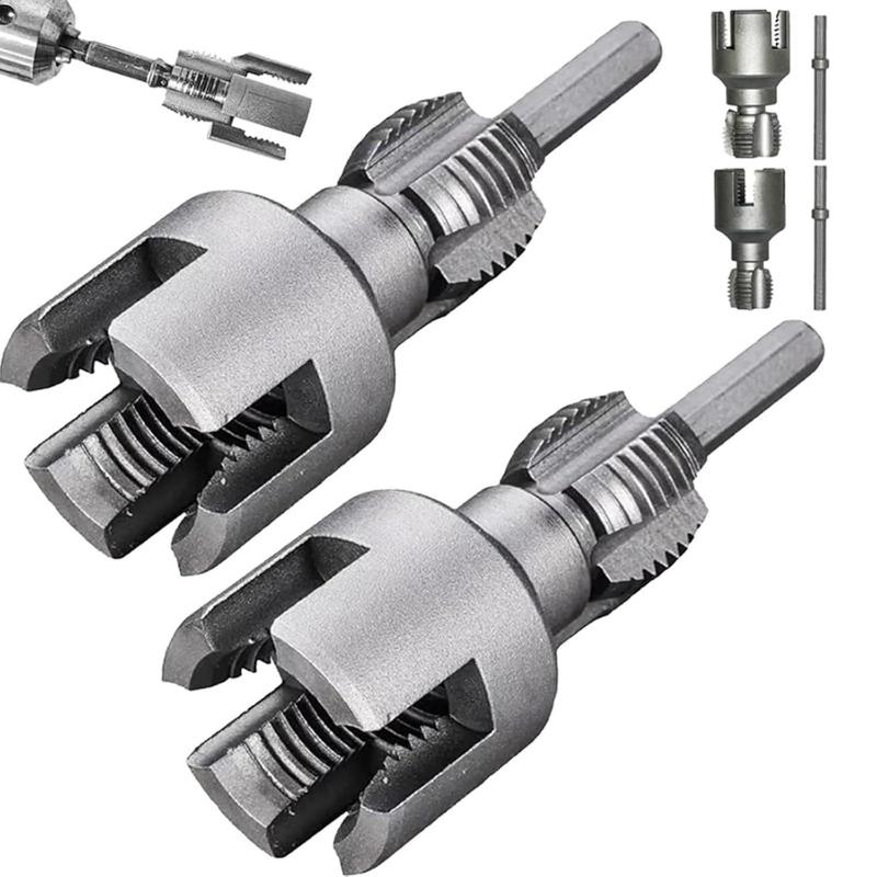 PPR/PVC 20MM 25MM Water Pipe T - Power Tools Safety 评论和价格