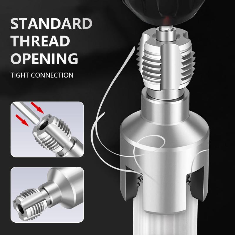 PPR/PVC 20MM 25MM Water Pipe T - Power Tools Safety 评论和价格