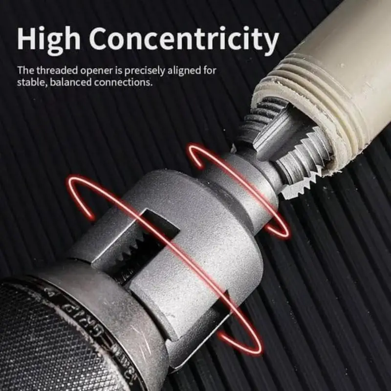 PPR/PVC 20MM 25MM Water Pipe T - Power Tools Safety 评论和价格