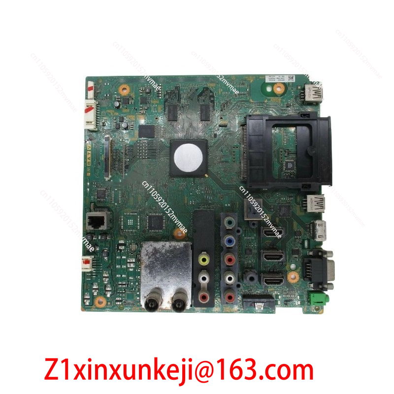 Tuyafor Motherboard LED KDL-46 - Power Tools Google 评论和价格