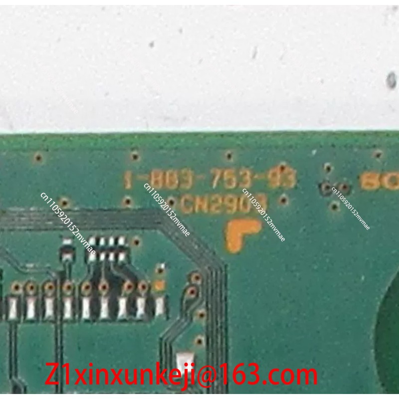 Tuyafor Motherboard LED KDL-46 - Power Tools Google 评论和价格