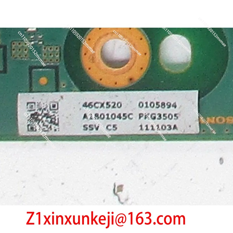 Tuyafor Motherboard LED KDL-46 - Power Tools Google 评论和价格