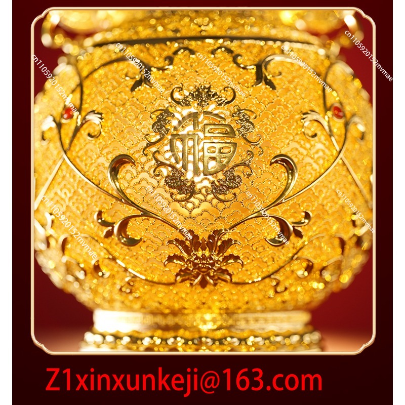 Intangible Cultural Heritage F - Power Tools Company 评论和价格
