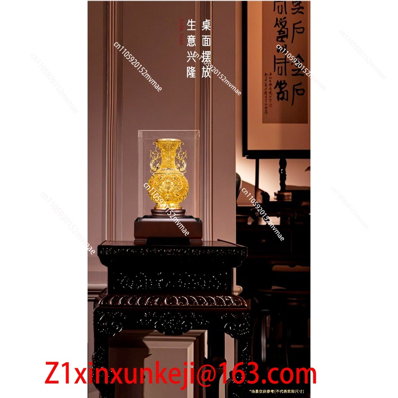 Intangible Cultural Heritage F - Power Tools Company 评论和价格